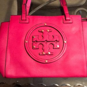 Tory Burch Purse! New, never used.